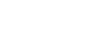 powered by eztouse web development company